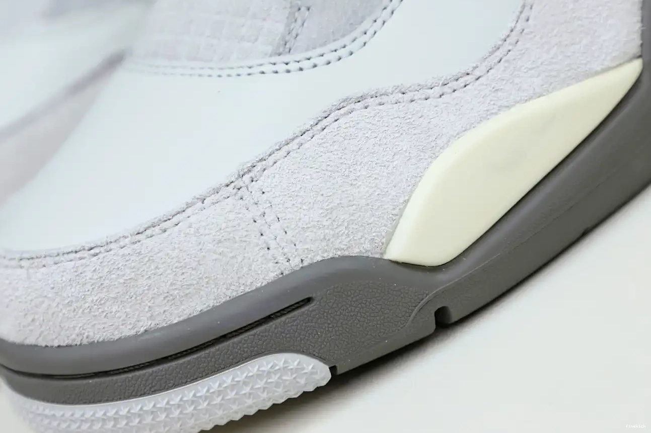 Air 